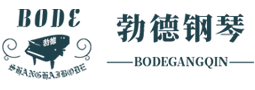 甲級(jí)監(jiān)理公司,工程監(jiān)理綜合資質(zhì)公司