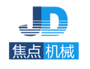 黨建學習丨學習三中全會8組“創(chuàng)新熱詞”背后的知識點