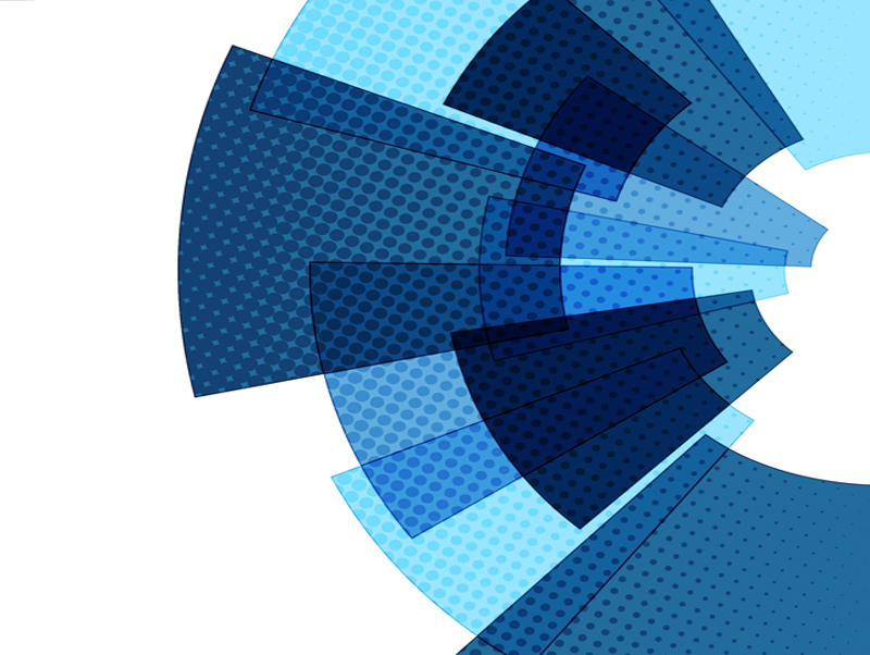 住房和城鄉(xiāng)建設(shè)部組織修訂地鐵設(shè)計標準