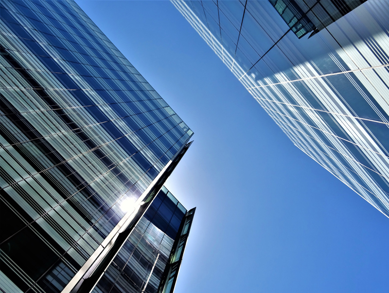 雙資質”模式下，設計企業(yè)申領施工資質的利與弊