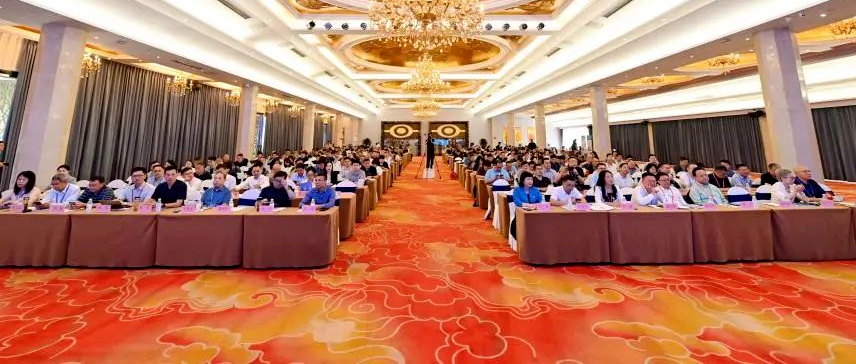 學(xué)習(xí)王早生會(huì)長在“聚焦新質(zhì)生產(chǎn)力，探索增長新路徑”會(huì)議上的講話